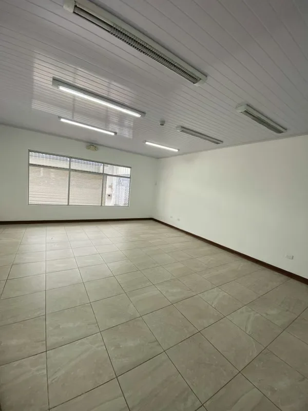 Alquiler de propiedad corporativa ideal para oficinas, photo 6