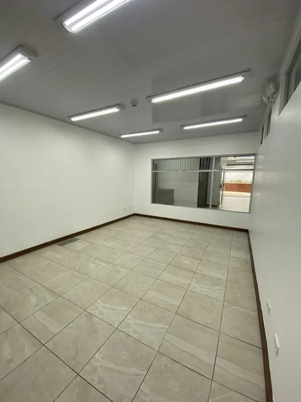 Alquiler de propiedad corporativa ideal para oficinas, photo 7