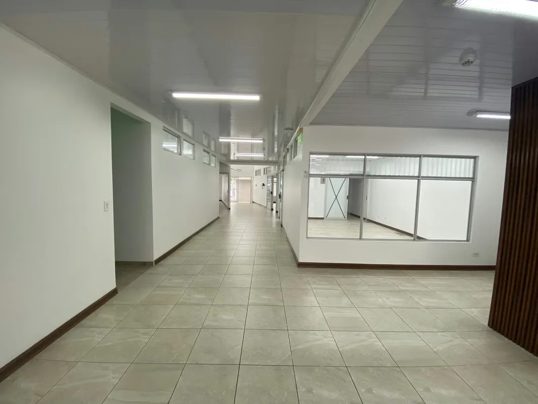 Alquiler de propiedad corporativa ideal para oficinas, photo 9
