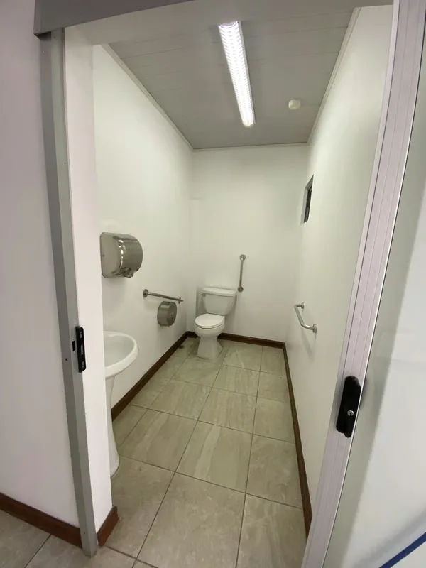 Alquiler de propiedad corporativa ideal para oficinas, photo 10
