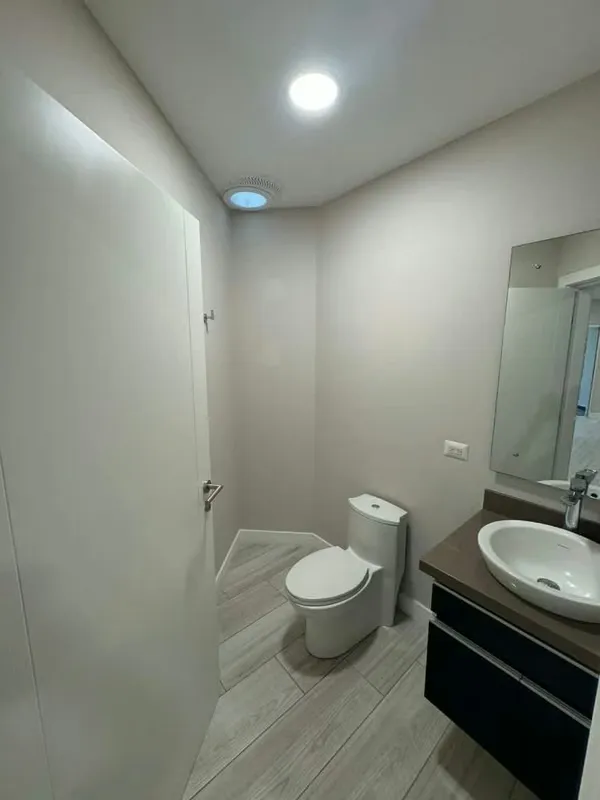 House for sale in La Guácima, Alajuela. In Hacienda Espinal, photo 12