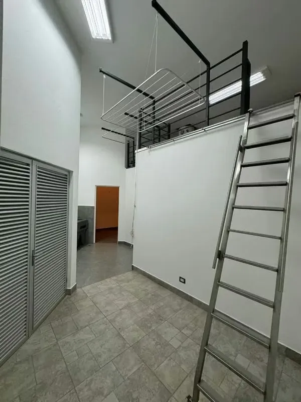 House for sale in La Guácima, Alajuela. In Hacienda Espinal, photo 3