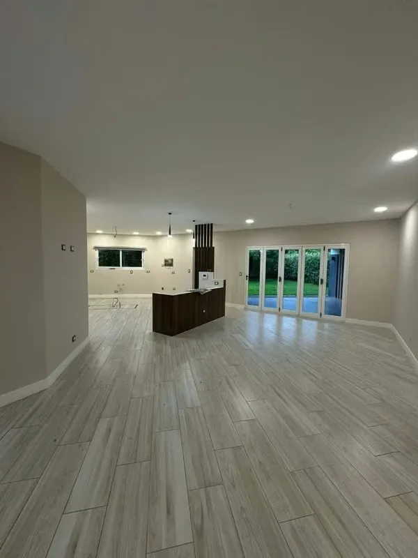 House for sale in La Guácima, Alajuela. In Hacienda Espinal, photo 4