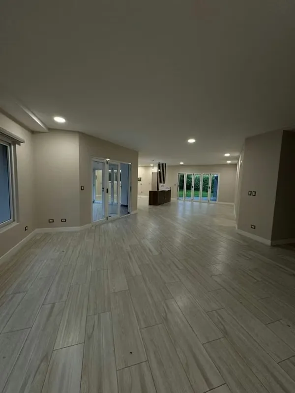 House for sale in La Guácima, Alajuela. In Hacienda Espinal, photo 5