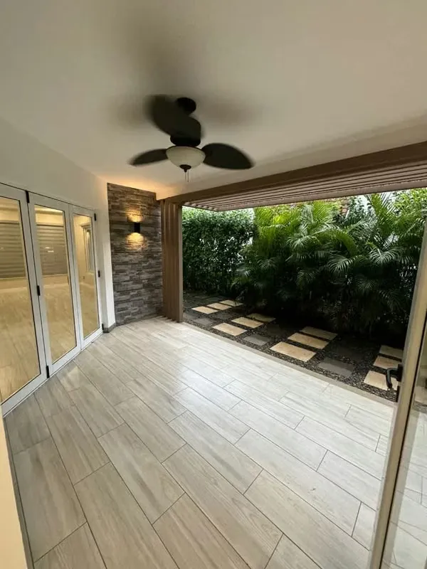 House for sale in La Guácima, Alajuela. In Hacienda Espinal, photo 6