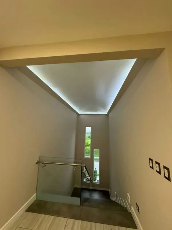 House for sale in La Guácima, Alajuela. In Hacienda Espinal, photo 9