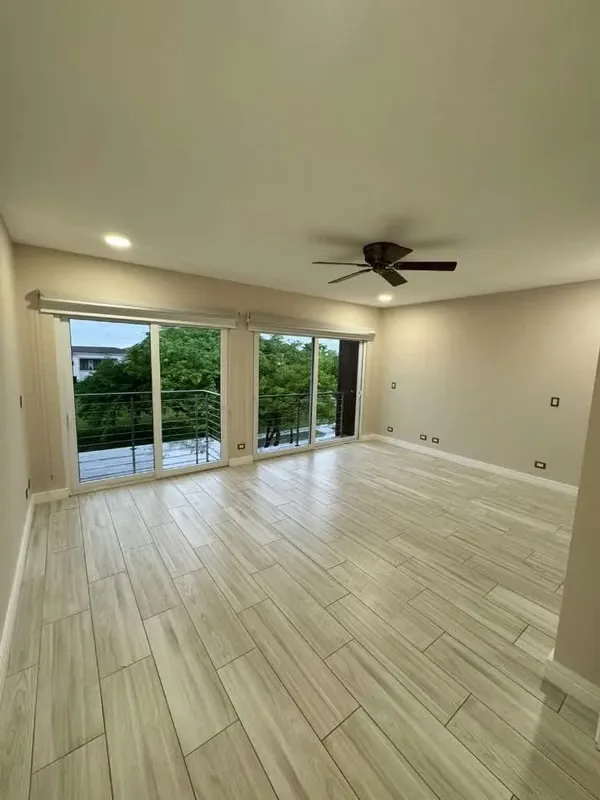 House for sale in La Guácima, Alajuela. In Hacienda Espinal, photo 10