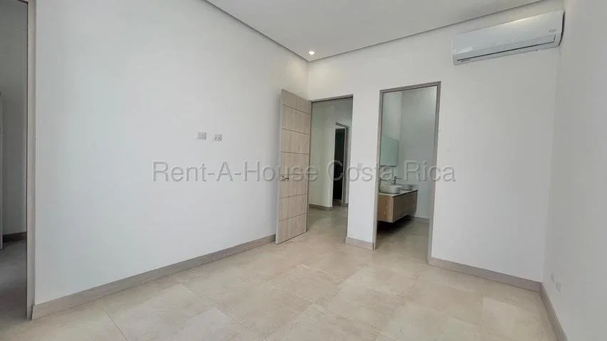 Alquiler de Casa en La Ribera de Belén, Heredia. RAH 27-911  - Alquiler / Renta en Belén, photo 11