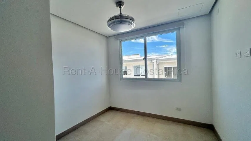 Alquiler de Casa en La Ribera de Belén, Heredia. RAH 27-911  - Alquiler / Renta en Belén, photo 12