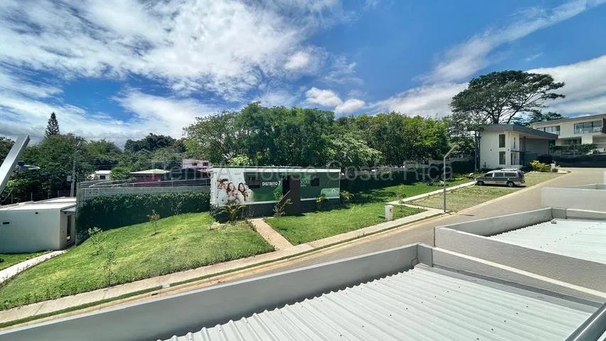 Alquiler de Casa en La Ribera de Belén, Heredia. RAH 27-911  - Alquiler / Renta en Belén, photo 13