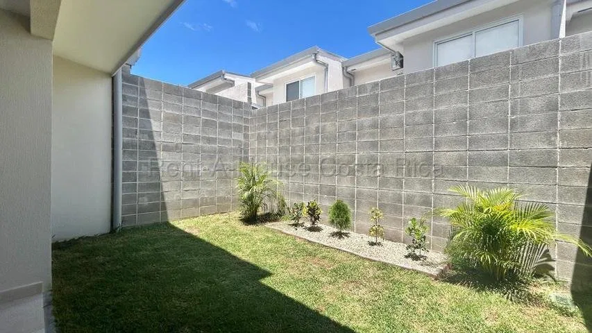Alquiler de Casa en La Ribera de Belén, Heredia. RAH 27-911  - Alquiler / Renta en Belén, photo 14