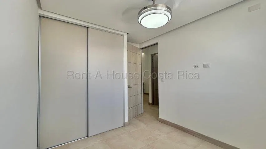 Alquiler de Casa en La Ribera de Belén, Heredia. RAH 27-911  - Alquiler / Renta en Belén, photo 15