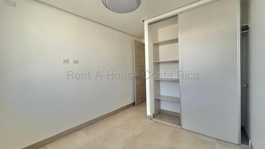 Alquiler de Casa en La Ribera de Belén, Heredia. RAH 27-911  - Alquiler / Renta en Belén, photo 5