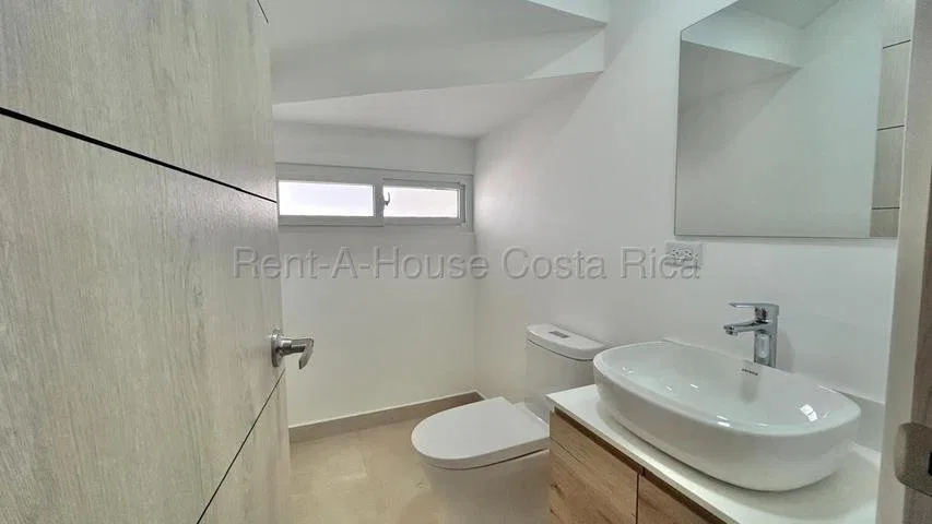 Alquiler de Casa en La Ribera de Belén, Heredia. RAH 27-911  - Alquiler / Renta en Belén, photo 9