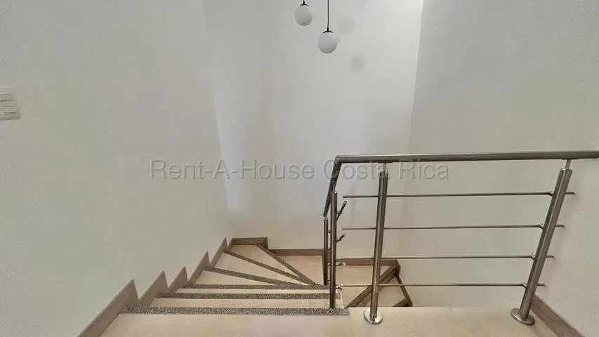 Alquiler de Casa en La Ribera de Belén, Heredia. RAH 27-911  - Alquiler / Renta en Belén, photo 10