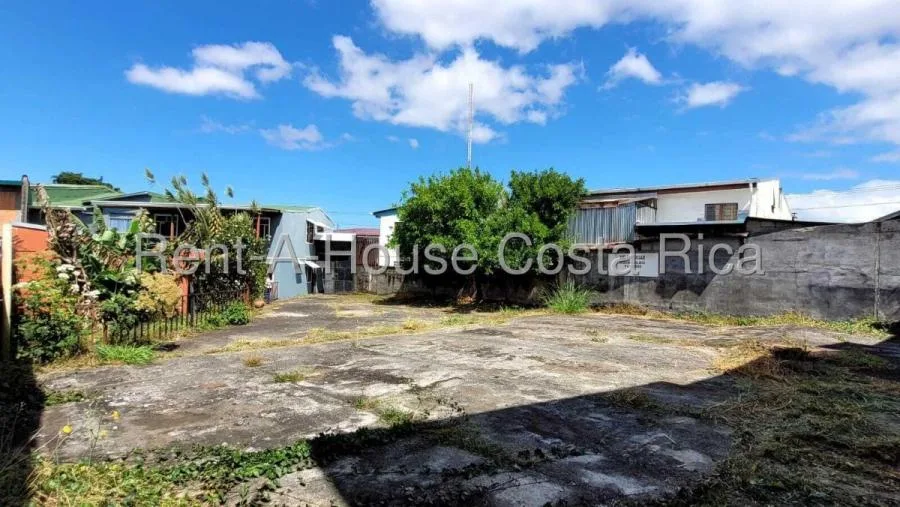 Propiedad comercial de 902 m² con amplio parqueo en Montes de Oca 26-1388 GS - Venta en Montes de Oca, photo 12