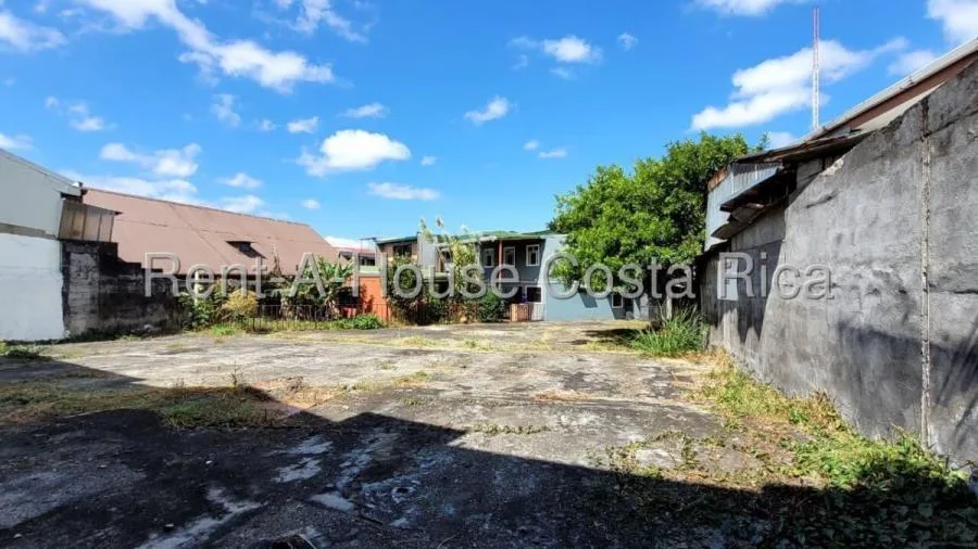 Propiedad comercial de 902 m² con amplio parqueo en Montes de Oca 26-1388 GS - Venta en Montes de Oca, photo 10