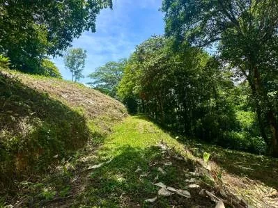 Lote listo para construir | Fácil acceso y vistas espectaculares a las montañas, photo 6