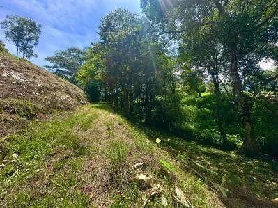 Lote listo para construir | Fácil acceso y vistas espectaculares a las montañas, photo 7
