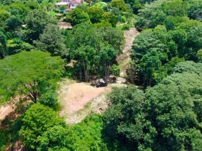 Lote listo para construir | Fácil acceso y vistas espectaculares a las montañas, photo 8