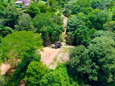 Lote listo para construir | Fácil acceso y vistas espectaculares a las montañas, photo 9