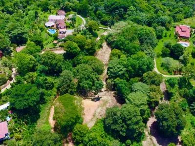 Lote listo para construir | Fácil acceso y vistas espectaculares a las montañas, photo 10