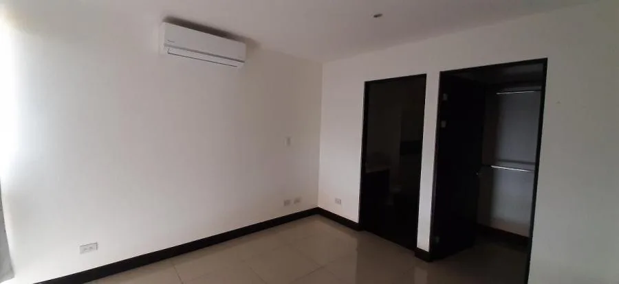APARTAMENTO EN VENTA, POZOS DE SANTA ANA, Cod#25-1118 - Venta en Pozos