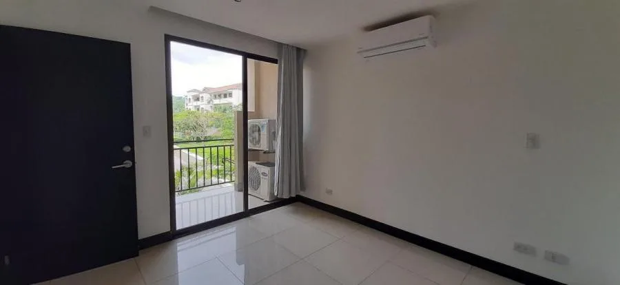 APARTAMENTO EN VENTA, POZOS DE SANTA ANA, Cod#25-1118 - Venta en Pozos, photo 2