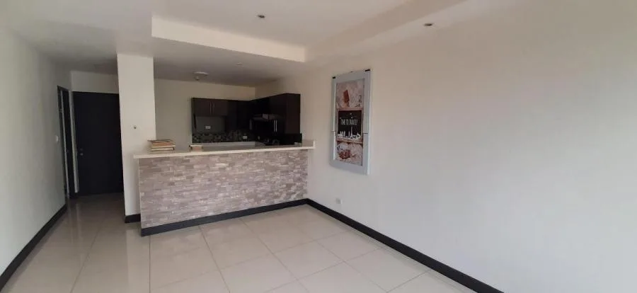 APARTAMENTO EN VENTA, POZOS DE SANTA ANA, Cod#25-1118 - Venta en Pozos, photo 3