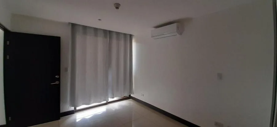 APARTAMENTO EN VENTA, POZOS DE SANTA ANA, Cod#25-1118 - Venta en Pozos, photo 5