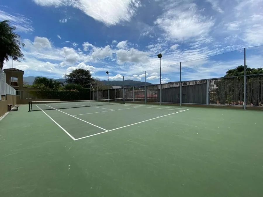 APARTAMENTO EN VENTA, POZOS DE SANTA ANA, Cod#25-1118 - Venta en Pozos, photo 6