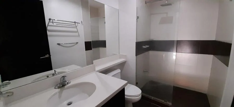 APARTAMENTO EN VENTA, POZOS DE SANTA ANA, Cod#25-1118 - Venta en Pozos, photo 9