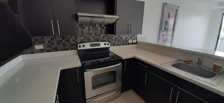 APARTAMENTO EN VENTA, POZOS DE SANTA ANA, Cod#25-1118 - Venta en Pozos, photo 10