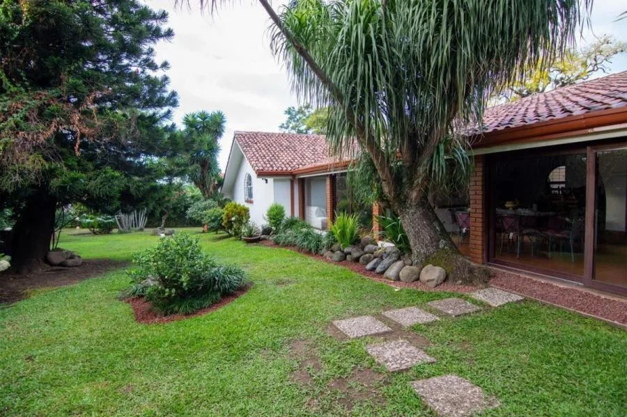 Venta de Excelente Casa en San Rafael de Escazú / OFC Mls. 25-1011 - Venta en Escazú, photo 15