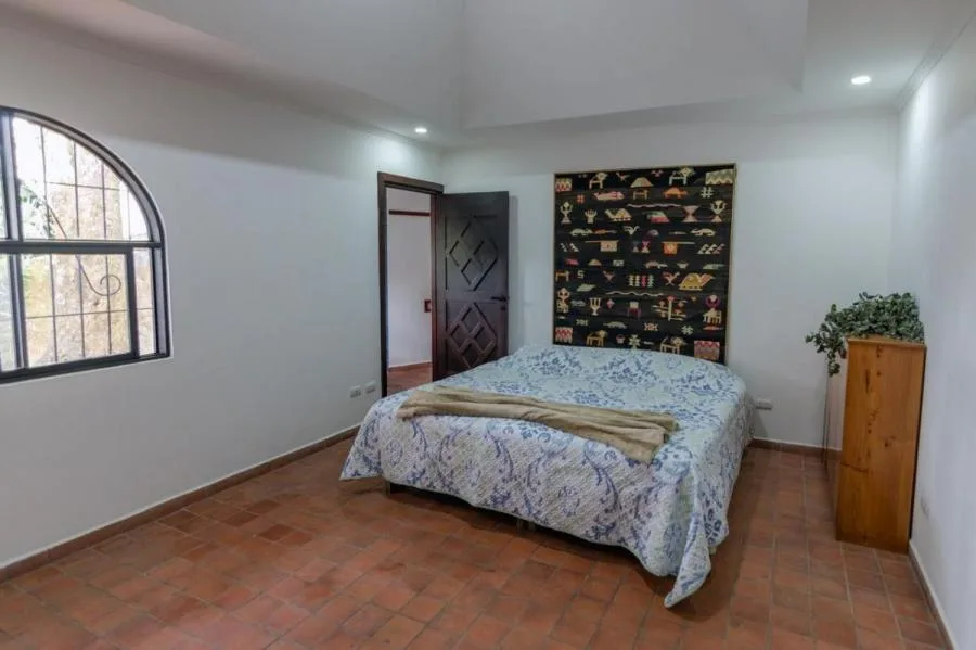 Venta de Excelente Casa en San Rafael de Escazú / OFC Mls. 25-1011 - Venta en Escazú, photo 7