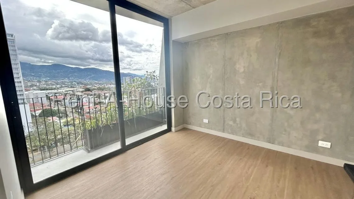 2 Bedroom Apartment for Sale at Pavas for $225,000, photo 2