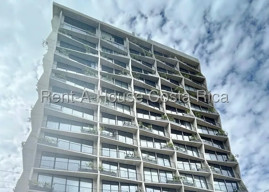2 Bedroom Apartment for Sale at Pavas for $225,000, photo 11