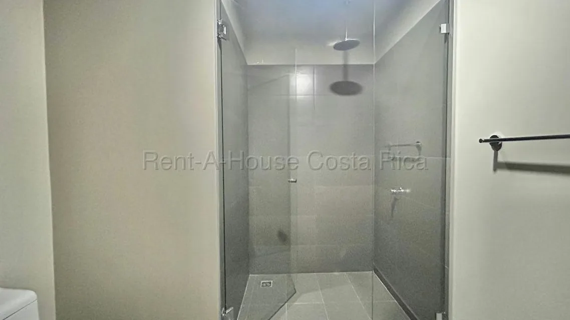 2 Bedroom Apartment for Sale at Pavas for $225,000, photo 12