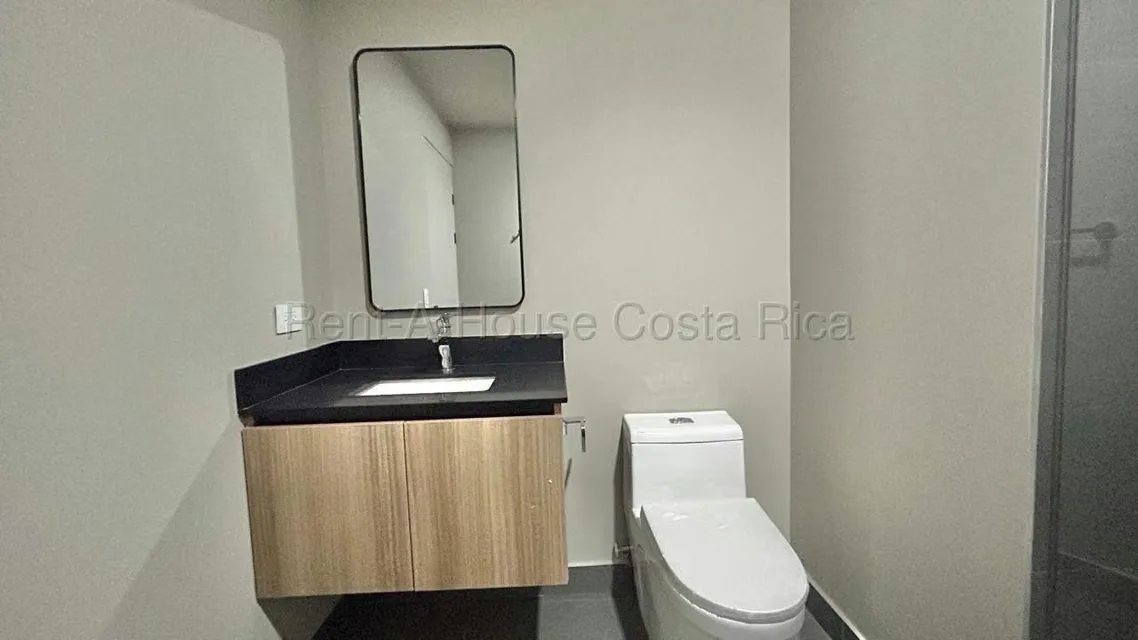 2 Bedroom Apartment for Sale at Pavas for $225,000, photo 13