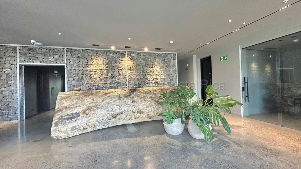 2 Bedroom Apartment for Sale at Pavas for $225,000, photo 14