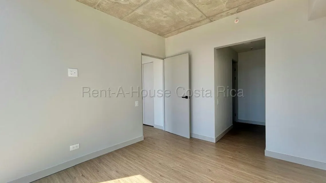 2 Bedroom Apartment for Sale at Pavas for $225,000, photo 15