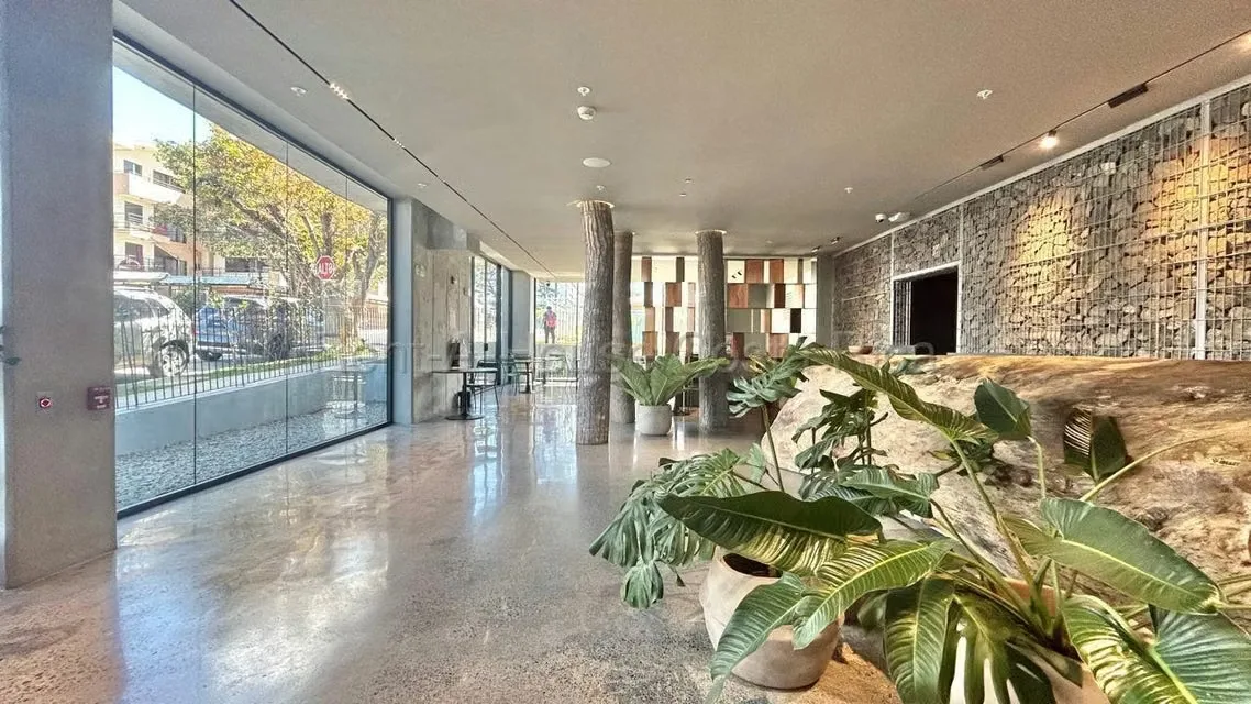 2 Bedroom Apartment for Sale at Pavas for $225,000, photo 16