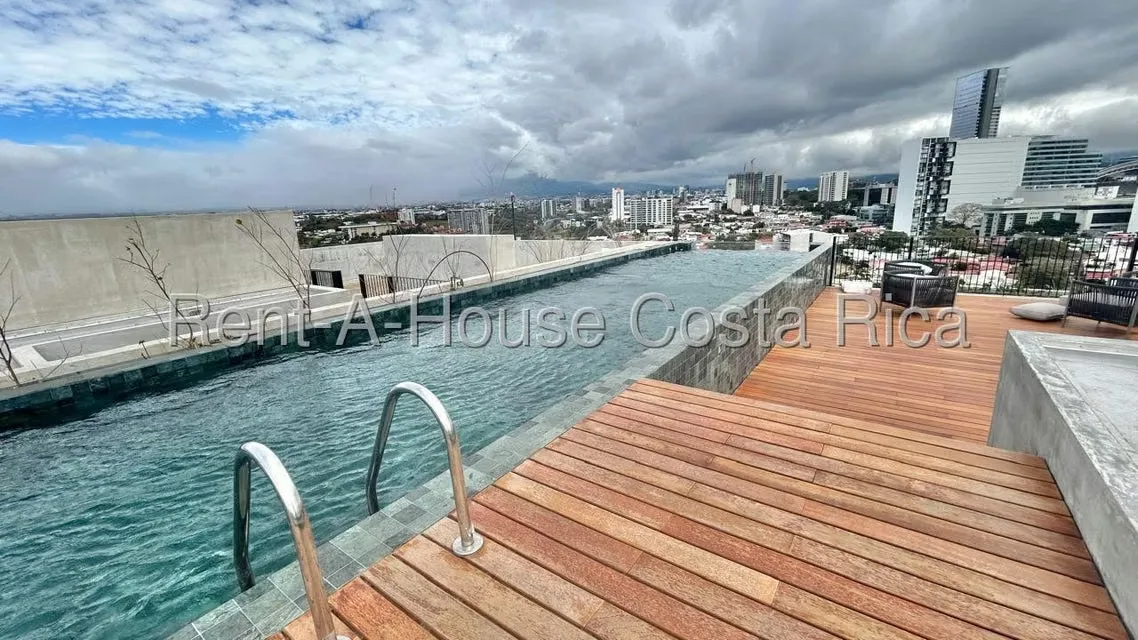 2 Bedroom Apartment for Sale at Pavas for $225,000, photo 3