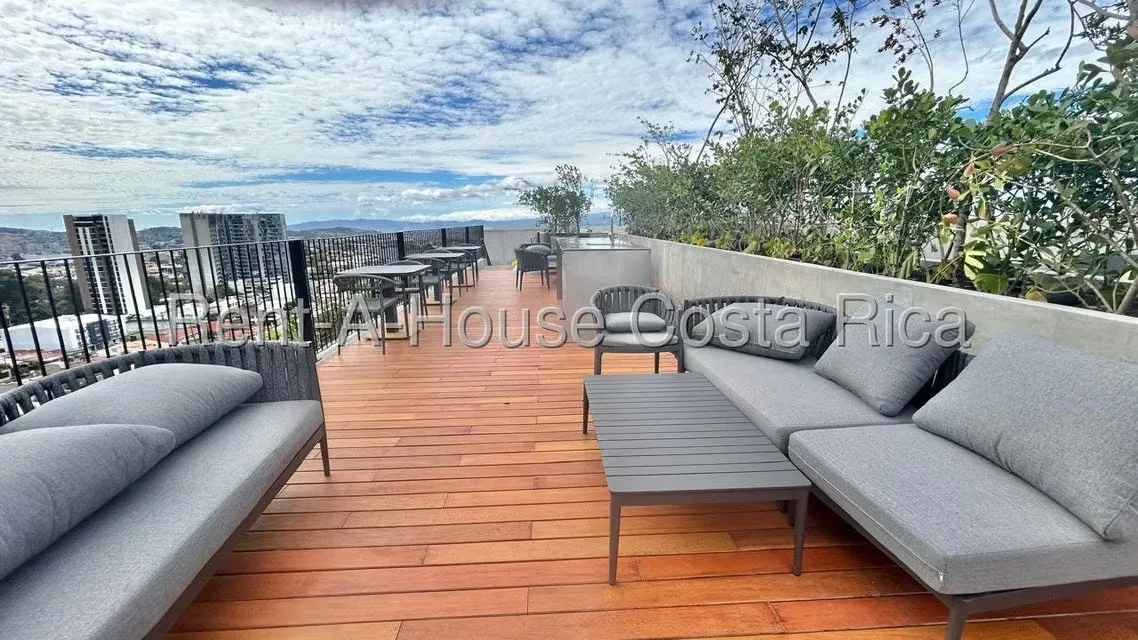 2 Bedroom Apartment for Sale at Pavas for $225,000, photo 4