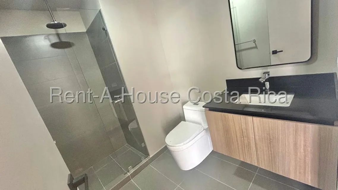 2 Bedroom Apartment for Sale at Pavas for $225,000, photo 5