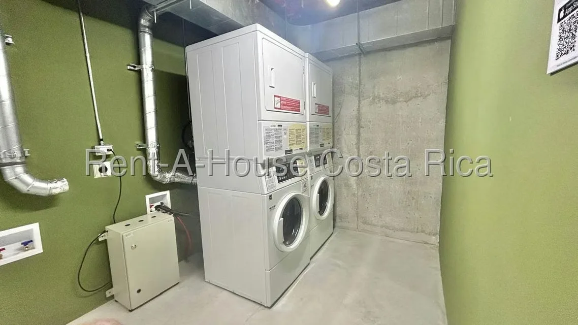 2 Bedroom Apartment for Sale at Pavas for $225,000, photo 6