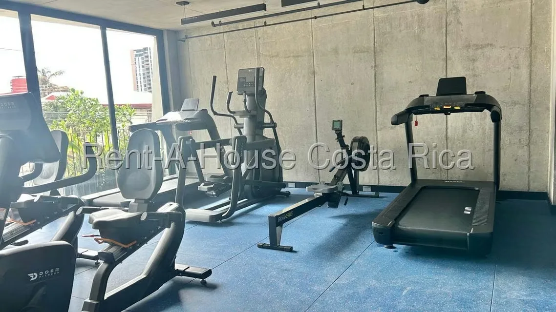 2 Bedroom Apartment for Sale at Pavas for $225,000, photo 7