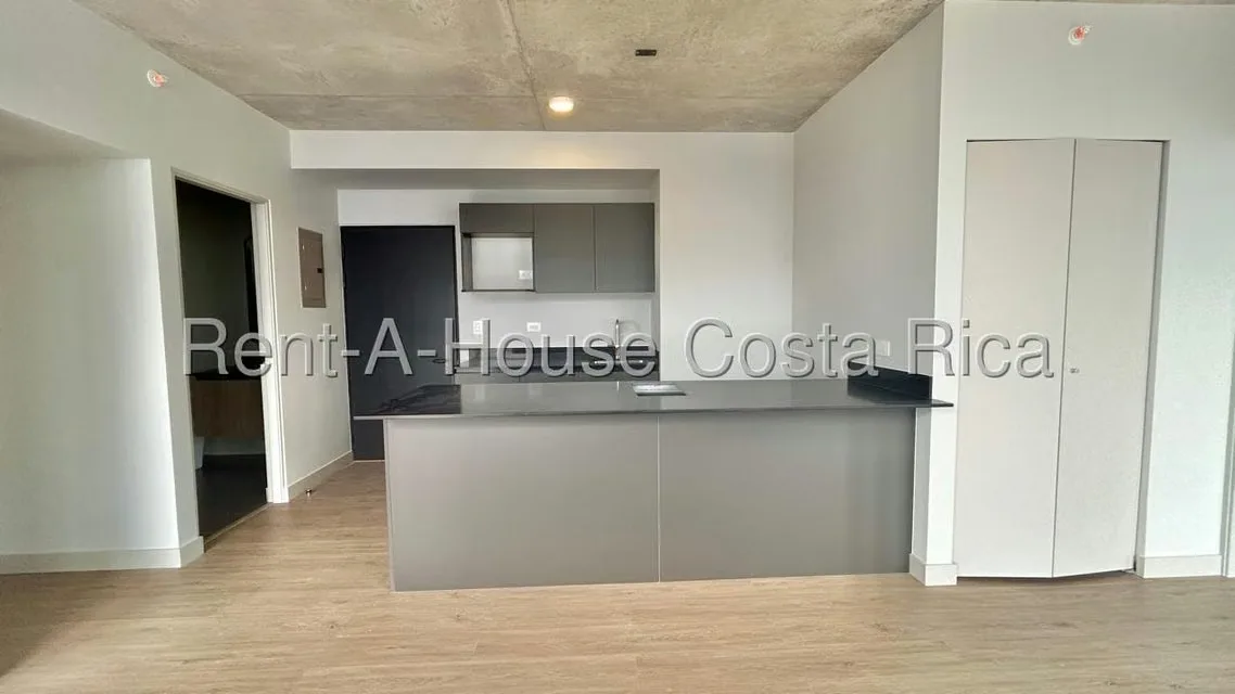 2 Bedroom Apartment for Sale at Pavas for $225,000, photo 8