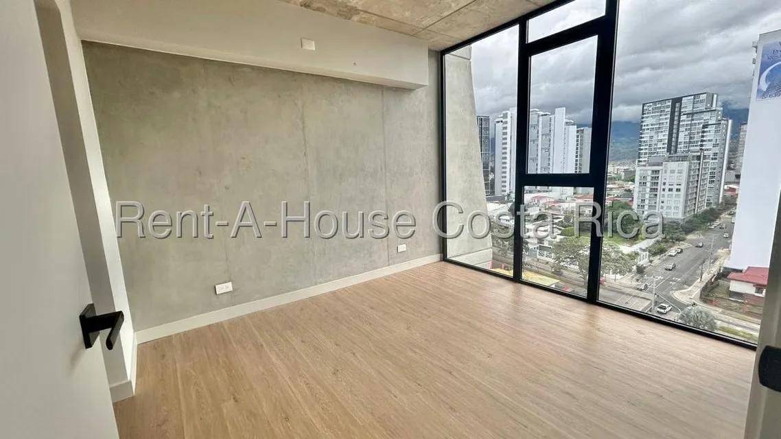 2 Bedroom Apartment for Sale at Pavas for $225,000, photo 9