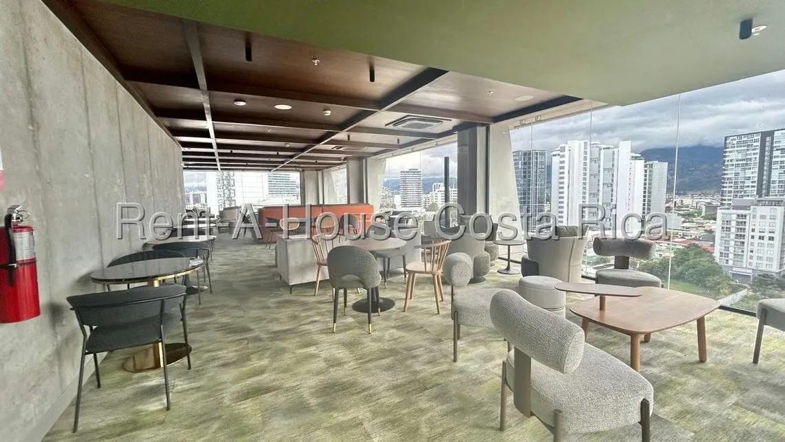 2 Bedroom Apartment for Sale at Pavas for $225,000, photo 10